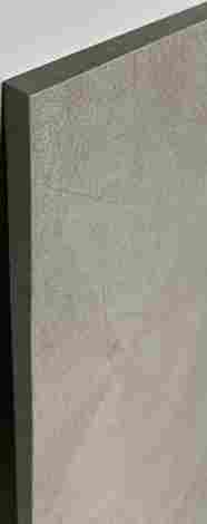Керамогранит Foil Palladium Gold Decore 60x120 фото 3
