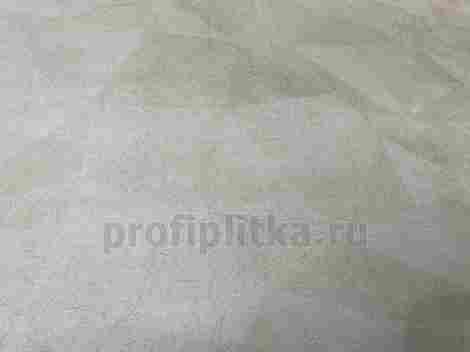 Керамогранит Foil Palladium Gold Decore 60x120 фото 4