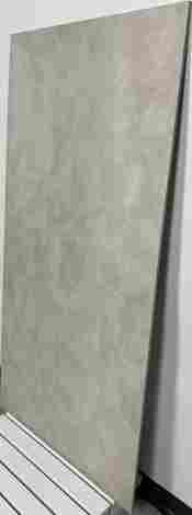 Керамогранит Foil Palladium Gold Decore 60x120 фото 6