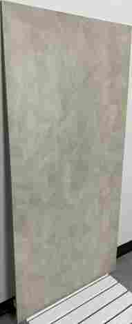 Керамогранит Foil Palladium Gold Decore 60x120 фото 2