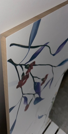 Плитка Grace Voyage 30x90 фото 3