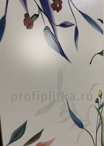 Плитка Grace Voyage 30x90 фото 4