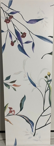 Плитка Grace Voyage 30x90 фото 5