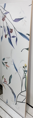 Плитка Grace Voyage 30x90 фото 6