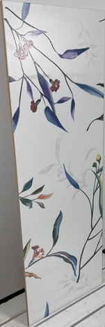 Плитка Grace Voyage 30x90 фото 2