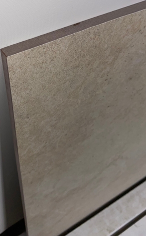 Керамогранит Kvadro Caramel 60x60 фото 3