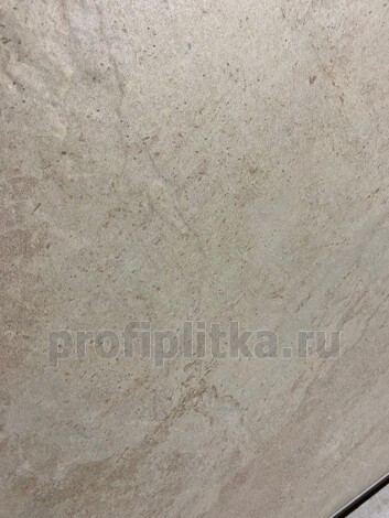 Керамогранит Kvadro Caramel 60x60 фото 4