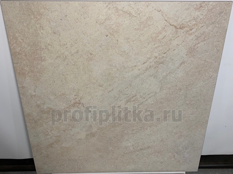 Керамогранит Kvadro Caramel 60x60 фото 5
