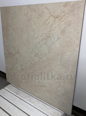 Керамогранит Kvadro Caramel 60x60 фото 6