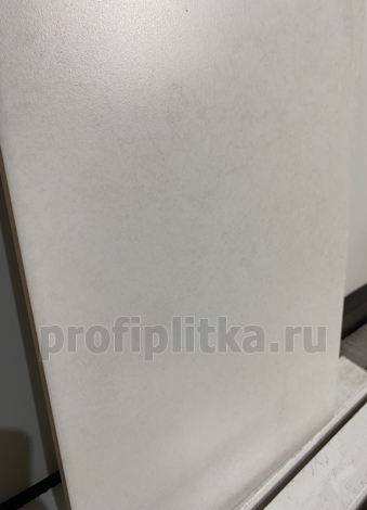 Плитка Naomi Rock Cremo 30x60 фото 3