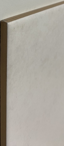 Плитка Naomi Rock Cremo 30x60 фото 4