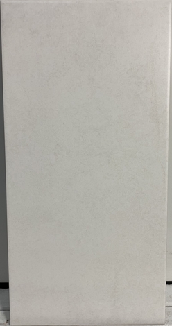 Плитка Naomi Rock Cremo 30x60 фото 5