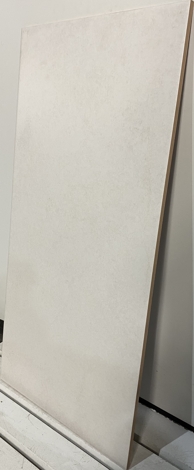 Плитка Naomi Rock Cremo 30x60 фото 6