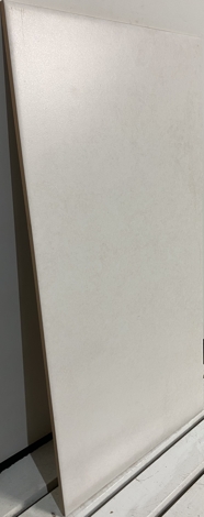 Плитка Naomi Rock Cremo 30x60 фото 2