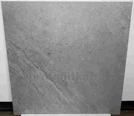 Керамогранит Natte G 60x60 фото 4