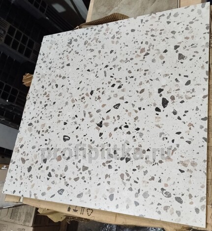 Керамогранит Neutron Стар 60x60 фото 2