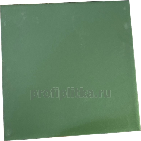 Керамогранит Poly Indigo 20x20 фото 2