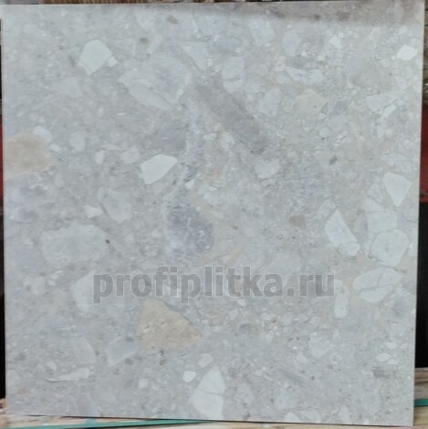 Керамогранит Rochi Fog 60x120 фото 2