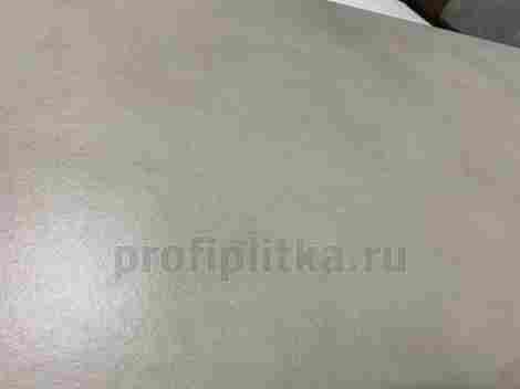 Керамогранит Street milk 60x120 фото 4