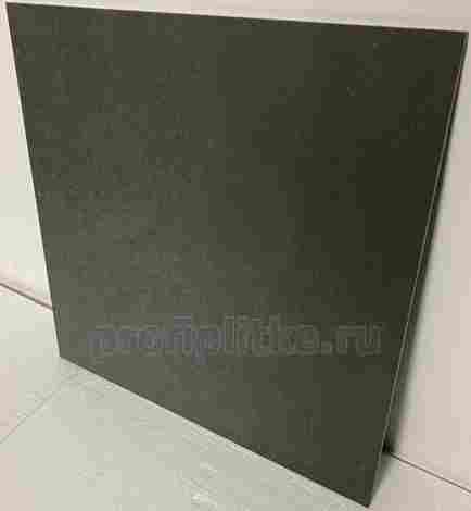 Керамогранит Style Iron 60x60 фото 3