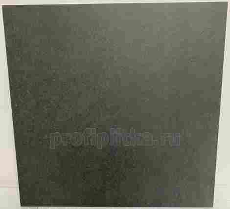 Керамогранит Style Iron 60x60 фото 2
