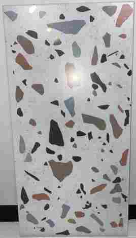 Декор Sweet Print mix 30x60 фото 4