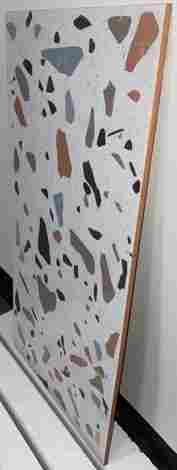 Декор Sweet Print mix 30x60 фото 5