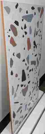 Декор Sweet Print mix 30x60 фото 2