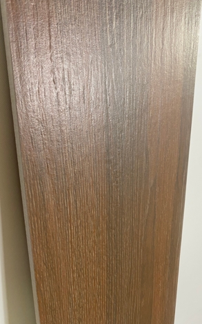 Керамогранит Valerian Crimson 20x120 фото 3