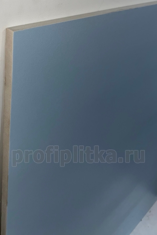 Керамогранит City E-130 60x60 фото 3