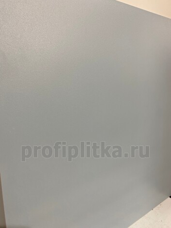 Керамогранит City E-130 60x60 фото 4