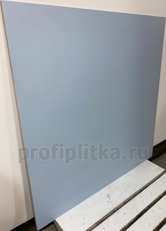 Керамогранит City E-130 60x60 фото 2