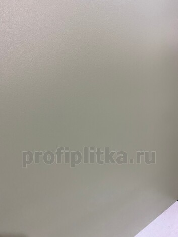 Керамогранит City E-140 60x60 фото 4