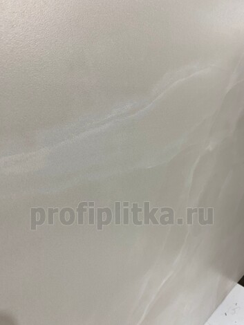 Керамогранит Mirage E-5018 60x60 фото 3