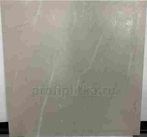 Керамогранит Pulpis Ivory 60x60 фото 5