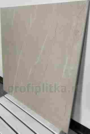Керамогранит Pulpis Ivory 60x60 фото 6