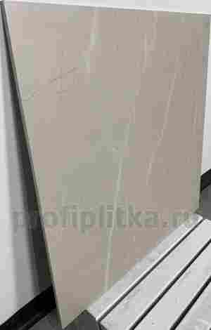 Керамогранит Pulpis Ivory 60x60 фото 2