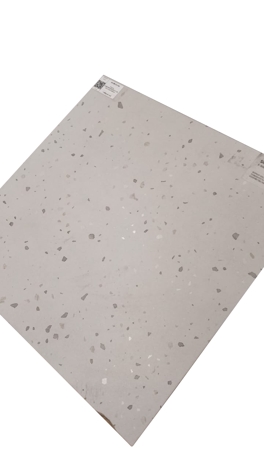 Керамогранит Supreme E-5002 60x60 фото 3