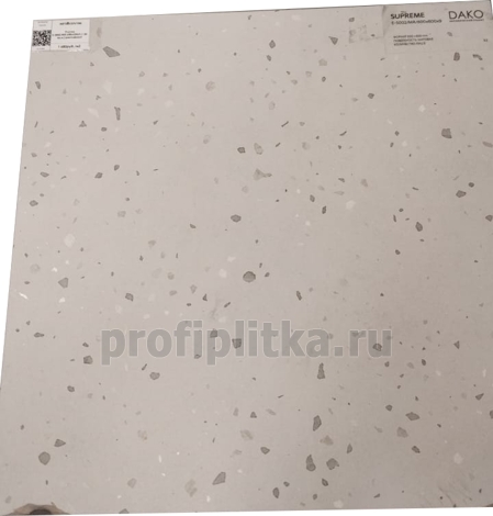 Керамогранит Supreme E-5002 60x60 фото 2