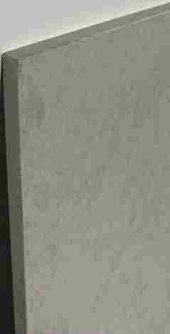 Керамогранит Unicom E-3042 60x60 фото 3