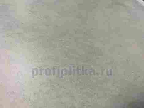 Керамогранит Unicom E-3042 60x60 фото 4