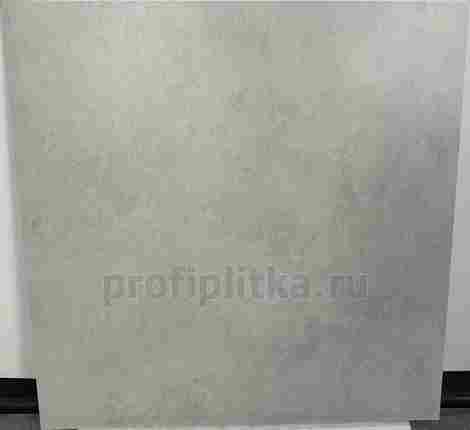 Керамогранит Unicom E-3042 60x60 фото 5