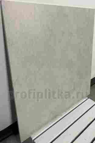 Керамогранит Unicom E-3042 60x60 фото 2