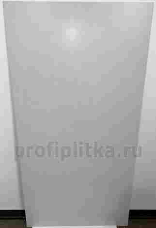 Керамогранит Absolute Ice 60x120 фото 4