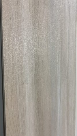 Керамогранит Artfloor Crema sugar-эффект 20x90 фото 4