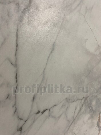 Керамогранит Bahamas Carrara матовый 60x60 фото 4