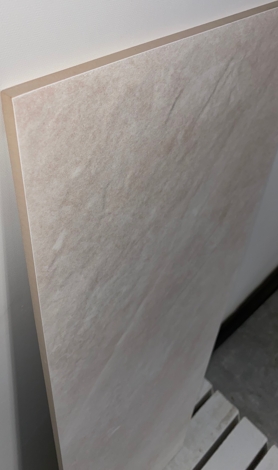 Плитка Bryston Crema 24,6x74 фото 3