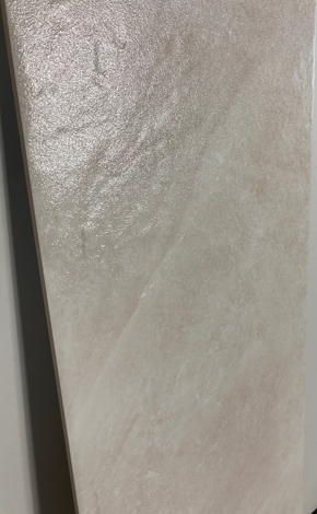 Плитка Bryston Crema 24,6x74 фото 4