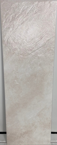 Плитка Bryston Crema 24,6x74 фото 5