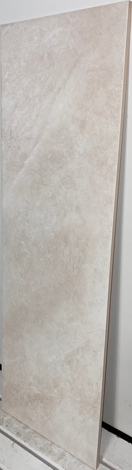 Плитка Bryston Crema 24,6x74 фото 6